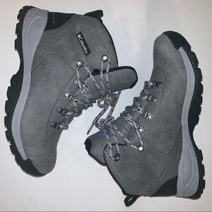 columbia yoncalla mid